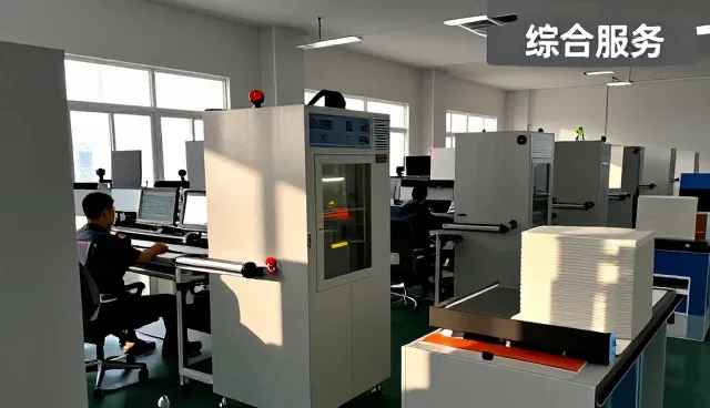 义乌市麻冲饰品厂